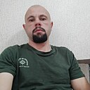 Федор, 34 года