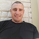 Виктор, 40 лет