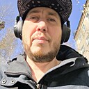 Степан, 42 года