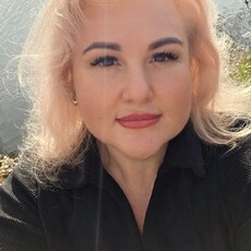 Фотография девушки Ева, 42 года из г. Тихорецк