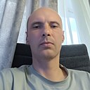 Константин, 40 лет