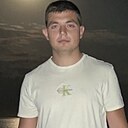 Виталий, 55 лет