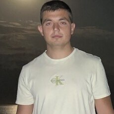 Фотография мужчины Виталий, 55 лет из г. Одесса