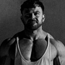 Константин, 31 год