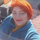 Антонина, 53 года