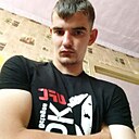 Роман, 26 лет