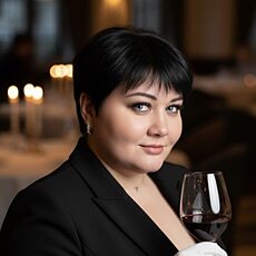 Фотография девушки Александра, 42 года из г. Всеволожск