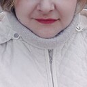 Ольга, 43 года