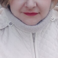 Фотография девушки Ольга, 43 года из г. Светлогорск