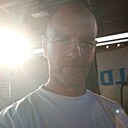 Андрей, 48 лет