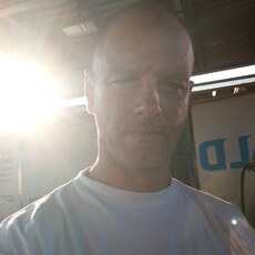 Фотография мужчины Андрей, 48 лет из г. Познань