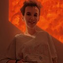 Yarina Misnaya, 26 лет