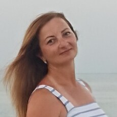 Фотография девушки Ирина, 45 лет из г. Миасс