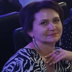 Фотография девушки Тамара, 47 лет из г. Солигорск