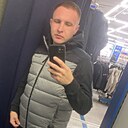 Павел, 30 лет