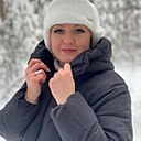 Ольга, 48 лет