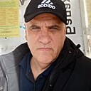 Евгений, 49 лет