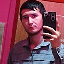 Евгений, 22 года