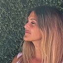 Наталья, 39 лет