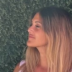 Фотография девушки Наталья, 39 лет из г. Самара