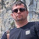 Роман, 33 года