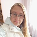 Елена, 51 год