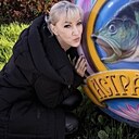 Лина, 43 года