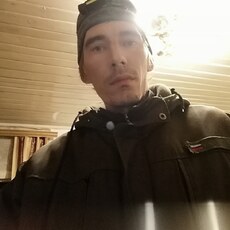 Фотография мужчины Дмитрий, 31 год из г. Алексеевская