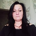 Людмила, 48 лет