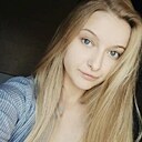 Мария, 38 лет