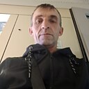 Виталий, 45 лет