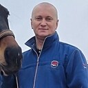 Вячеслав, 51 год