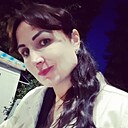 Наталья, 41 год