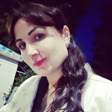 Фотография девушки Наталья, 41 год из г. Барановичи