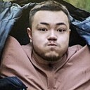 Леонид, 27 лет