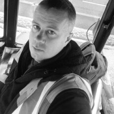 Фотография мужчины Анатолий, 35 лет из г. Ногинск