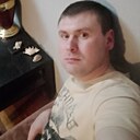 Максим, 37 лет