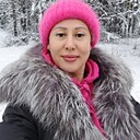 Елена, 44 года