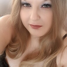 Фотография девушки Виола, 35 лет из г. Петропавловск