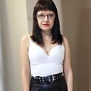 Надежда, 52 года