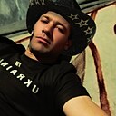 Михаил, 31 год