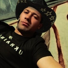 Фотография мужчины Михаил, 31 год из г. Измаил