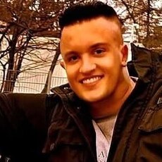 Фотография мужчины Сергей, 40 лет из г. Дюссельдорф