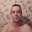 Денис, 36 лет