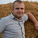 Вова, 34 года