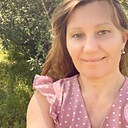 Наталья, 46 лет