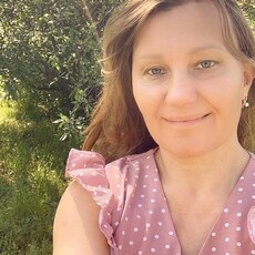 Фотография девушки Наталья, 46 лет из г. Северодвинск