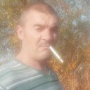 Сергей, 48 лет