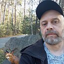 Сергей, 49 лет