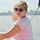 Любовь, 40 лет